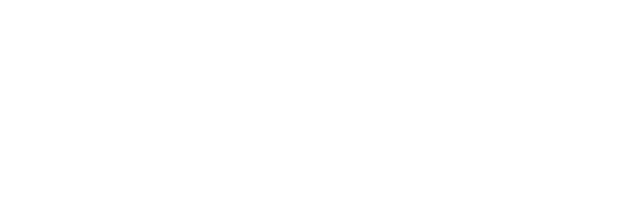 Al-Maahira IIBS Malang Logo