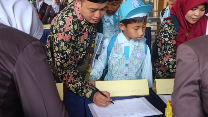 ECLAIR 3.0: Berani Bermimpi, Mengejar Aspirasi, dan Memupuk Inovasi_1