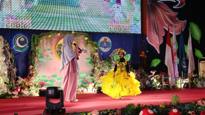 ECLAIR 3.0: Berani Bermimpi, Mengejar Aspirasi, dan Memupuk Inovasi_2